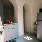 Alex Lägenhet Como